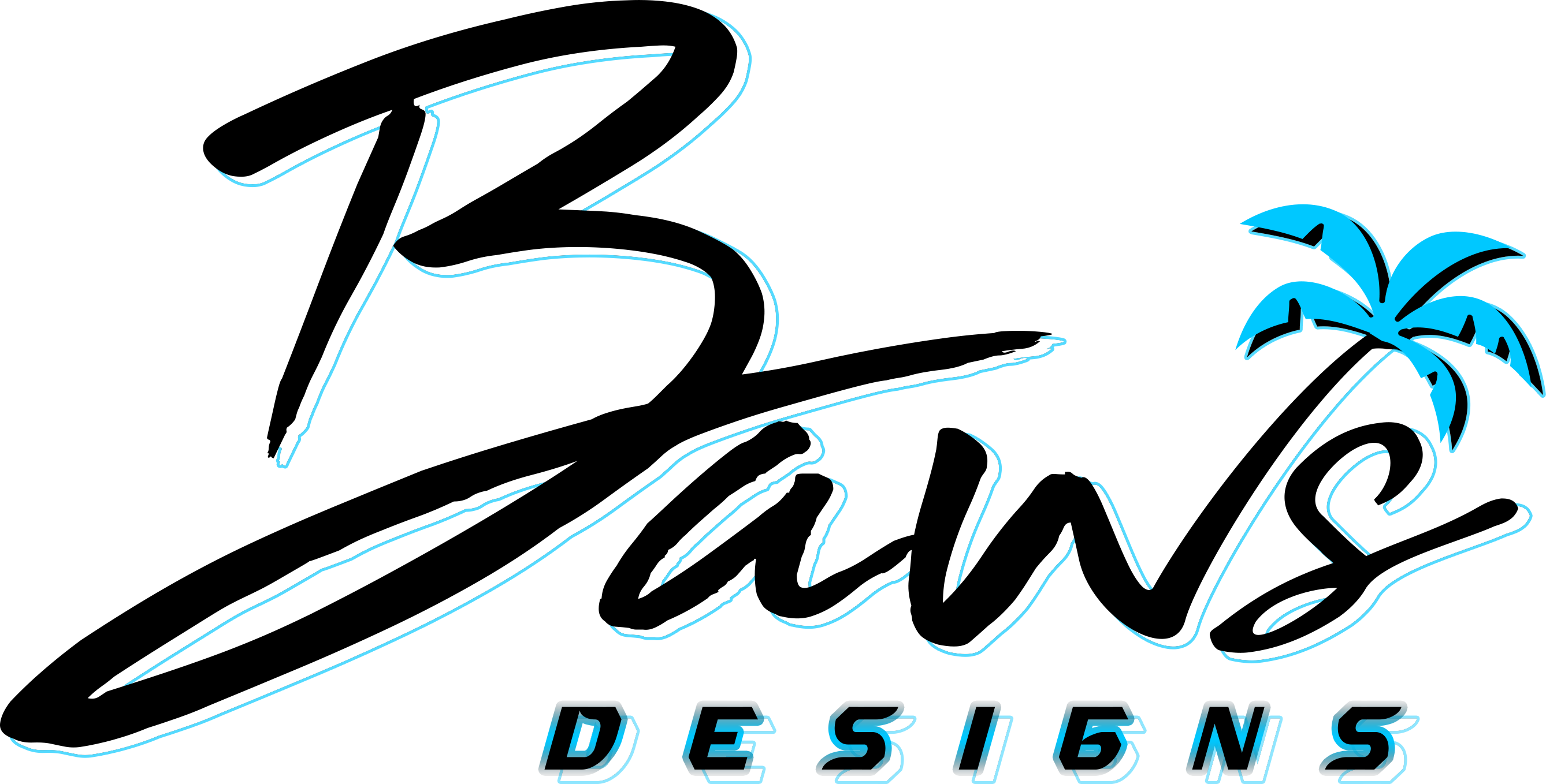 BAWS Designs